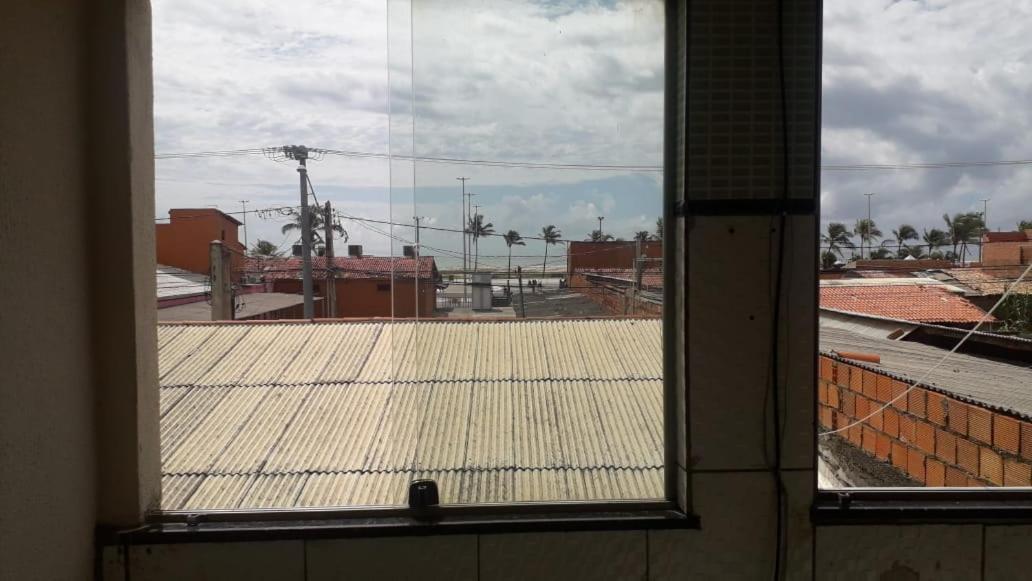 Oceania Casa de hóspedes Aracaju