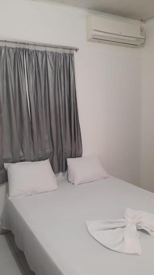 Oceania * Aracaju