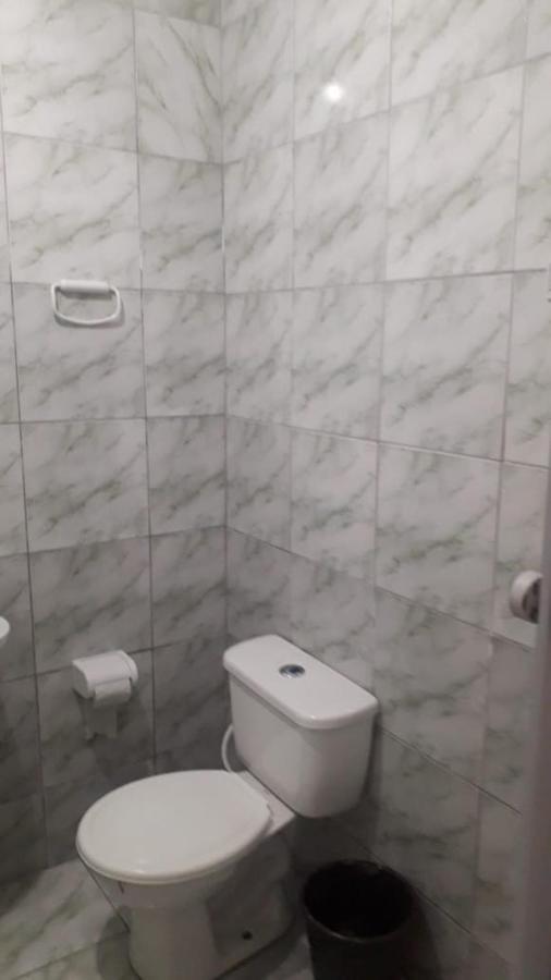 Oceania Aracaju